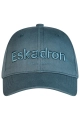 Czapka-z-daszkiem-Eskadron-Classic-Sports-Cap-SS2026-ocean-24h-01