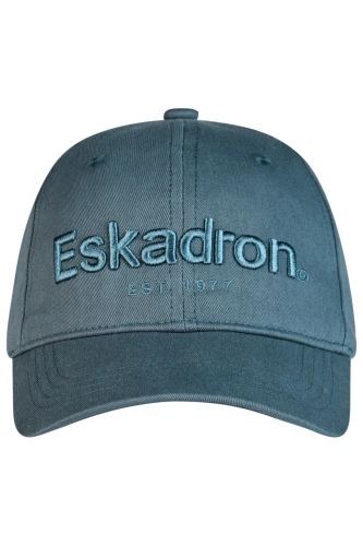 Czapka-z-daszkiem-Eskadron-Classic-Sports-Cap-SS2026-ocean-24h-01
