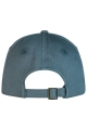 Czapka-z-daszkiem-Eskadron-Classic-Sports-Cap-SS2026-ocean-24h-02