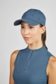 Czapka-z-daszkiem-Eskadron-Classic-Sports-Cap-SS2026-ocean-24h-03