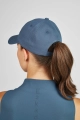 Czapka-z-daszkiem-Eskadron-Classic-Sports-Cap-SS2026-ocean-24h-04
