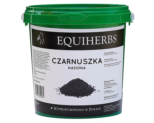 czarnuszka-equiherbs2.jpg