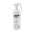 Odzywka-do-grzywy-i-ogona-Cortaflex-Squeaky-Clean-Silky-Mane-and-Tail-Detangler-1l-01