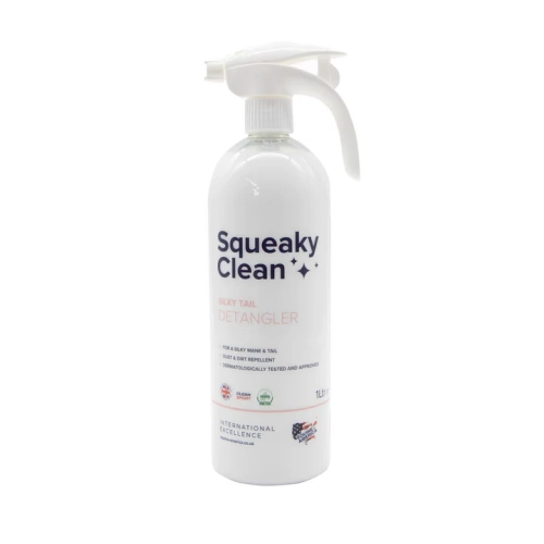 Odzywka-do-grzywy-i-ogona-Cortaflex-Squeaky-Clean-Silky-Mane-and-Tail-Detangler-1l-01