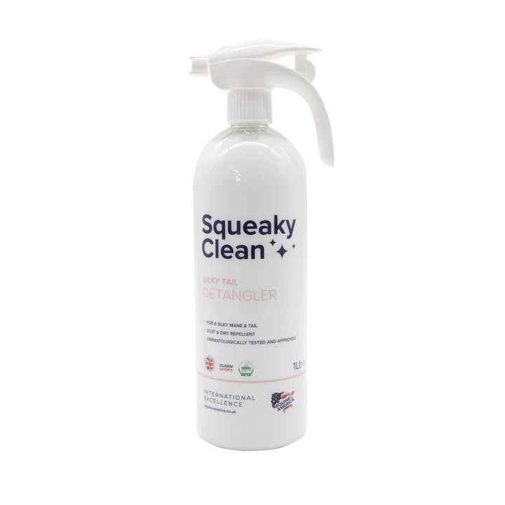 Odzywka-do-grzywy-i-ogona-Cortaflex-Squeaky-Clean-Silky-Mane-and-Tail-Detangler-1l-01