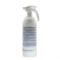 Odzywka-do-grzywy-i-ogona-Cortaflex-Squeaky-Clean-Silky-Mane-and-Tail-Detangler-1l-02