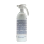 Odzywka-do-grzywy-i-ogona-Cortaflex-Squeaky-Clean-Silky-Mane-and-Tail-Detangler-1l-02