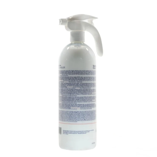 Odzywka-do-grzywy-i-ogona-Cortaflex-Squeaky-Clean-Silky-Mane-and-Tail-Detangler-1l-02