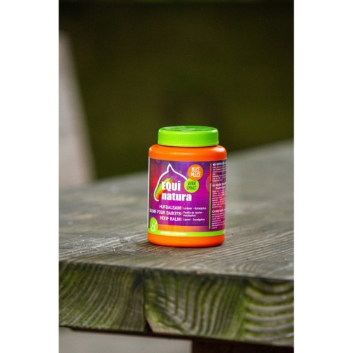 equinatura-hoof-balm-balsam-do-kopyt-4.jpg