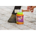 equinatura-hoof-balm-balsam-do-kopyt-1.jpg
