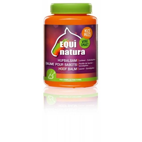 equinatura-hoof-balm-balsam-do-kopyt.jpg