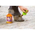equinatura-hoof-oil-olej-do-kopyt-3.jpg