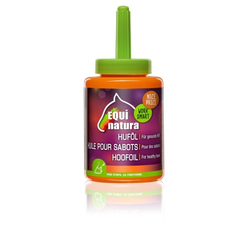 equinatura-hoof-oil-olej-do-kopyt-1.jpg