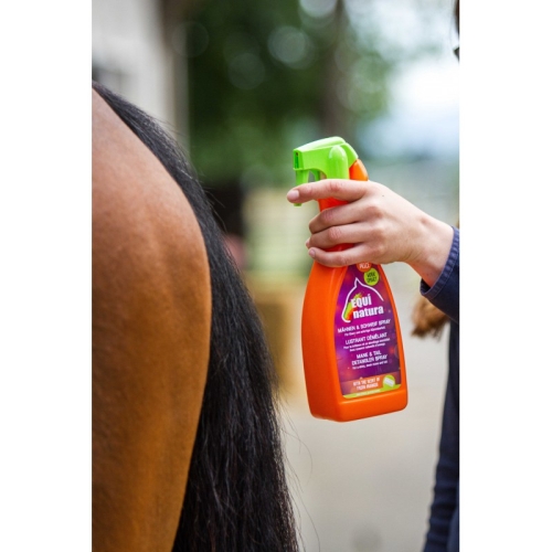 equinatura-detangler-spray-odzywka-do-grzywy-ogona-5.jpg