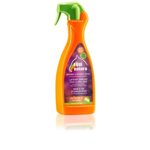 equinatura-detangler-spray-odzywka-do-grzywy-ogona-1.jpg