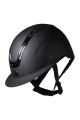 Kask-HKM-Kaida-czarny-srebrny-01