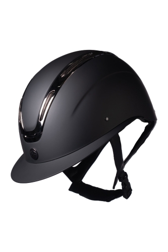 Kask-HKM-Kaida-czarny-srebrny-01