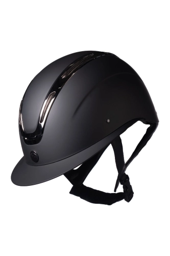 Kask-HKM-Kaida-czarny-srebrny-01