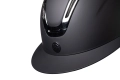 Kask-HKM-Kaida-czarny-srebrny-02