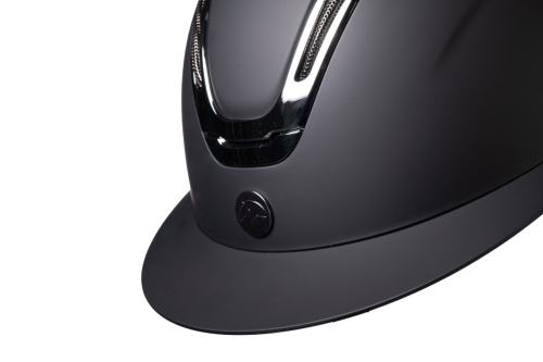 Kask-HKM-Kaida-czarny-srebrny-02
