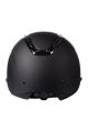 Kask-HKM-Kaida-czarny-srebrny-03