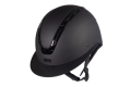 Kask-HKM-Kaida-czarny-czarny-01