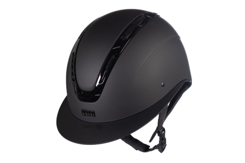 Kask-HKM-Kaida-czarny-czarny-01