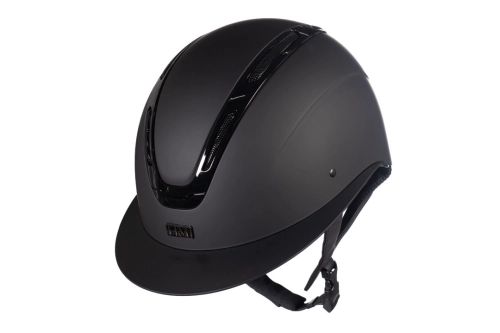 Kask-HKM-Kaida-czarny-czarny-01