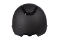 Kask-HKM-Kaida-czarny-czarny-02