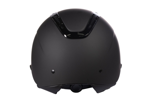 Kask-HKM-Kaida-czarny-czarny-02
