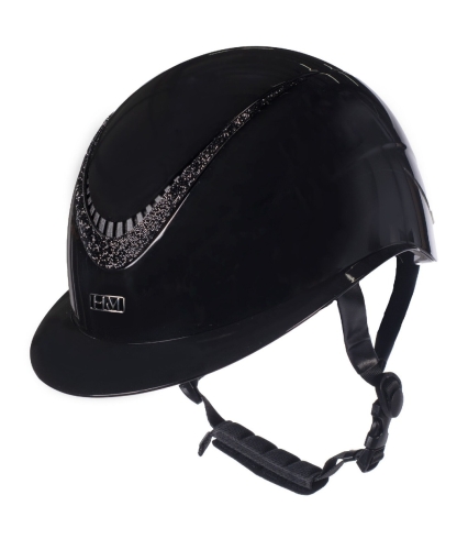 Kask-HKM-Alarion-Brillant-01