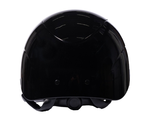 Kask-HKM-Alarion-Brillant-02