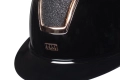 Kask-HKM-Lady-Shield-Brillant-czarny-rosegold-02