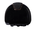 Kask-HKM-Lady-Shield-Brillant-czarny-rosegold-03