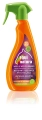 Suchy-szampon-Equinatura-Express-Coat-Cleaner-500ml-01
