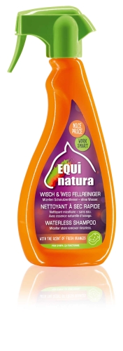 Suchy-szampon-Equinatura-Express-Coat-Cleaner-500ml-01