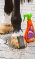 Suchy-szampon-Equinatura-Express-Coat-Cleaner-500ml-03