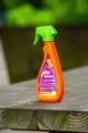 Suchy-szampon-Equinatura-Express-Coat-Cleaner-500ml-04