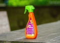 Suchy-szampon-Equinatura-Express-Coat-Cleaner-500ml-05