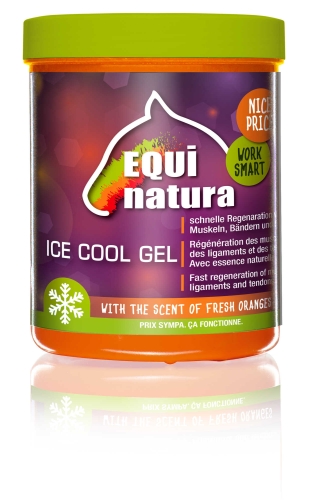 zel-chlodzacy-Equinatura-Cooling-Gel-600ml-01