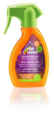 Equinatura-Quick-Leather-Care-01