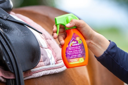 Equinatura-Quick-Leather-Care-03