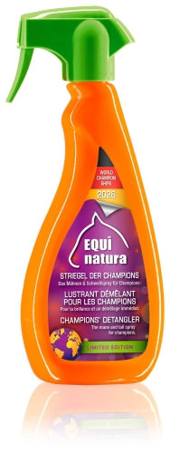 Equinatura-Detangler-and-shine-spray-1
