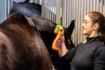 Equinatura-Detangler-and-shine-spray-2