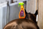 Equinatura-Detangler-and-shine-spray-5
