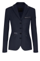 Frak-damski-Pikeur-Selection-Phelia-SS2026-nightblue-1