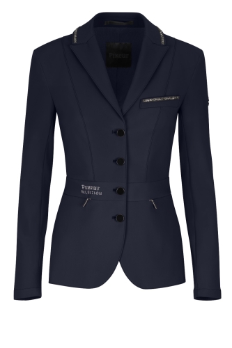 Frak-damski-Pikeur-Selection-Phelia-SS2026-nightblue-1