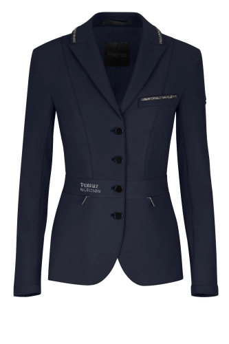 Frak-damski-Pikeur-Selection-Phelia-SS2026-nightblue-1