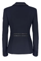 Frak-damski-Pikeur-Selection-Phelia-SS2026-nightblue-2