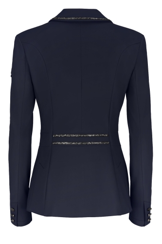 Frak-damski-Pikeur-Selection-Phelia-SS2026-nightblue-2